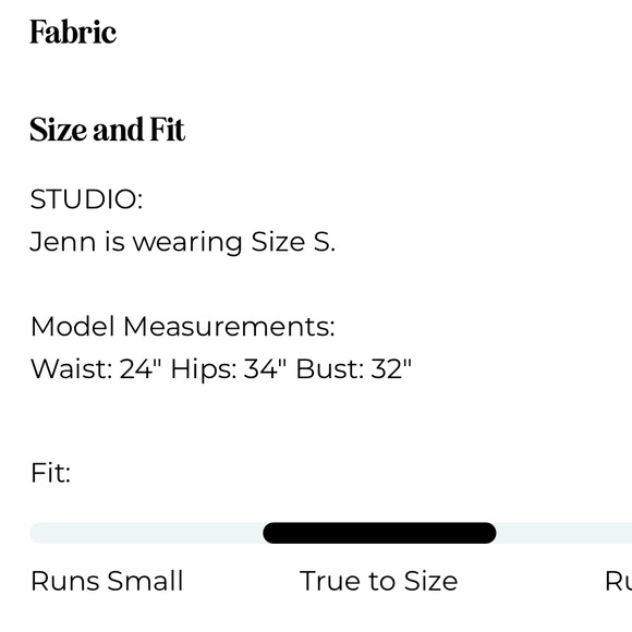 NWT Dippin’ Daisy’s Bonjour One Piece Swimsuit Petal Plaid Lingerie Sexy Gingham - Picture 11 of 11